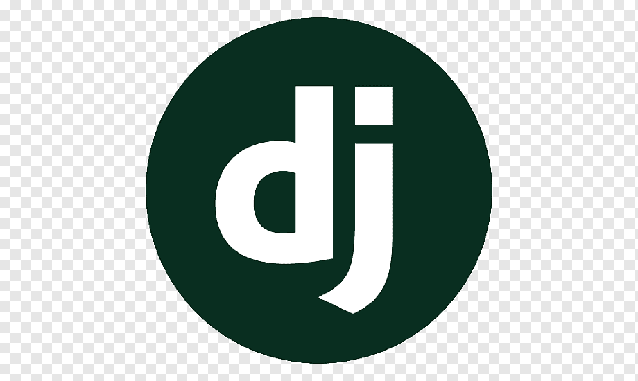 nodejs logo
